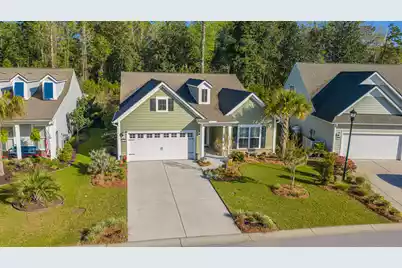 6228 Woodsedge Court, Hollywood, SC 29449 - Photo 56