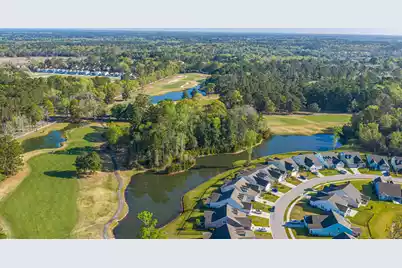 6228 Woodsedge Court, Hollywood, SC 29449 - Photo 60