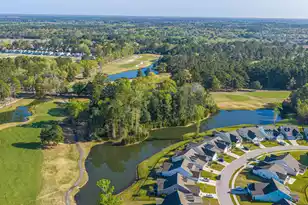 6228 Woodsedge Ct, Hollywood, SC 29449 - Photo 60