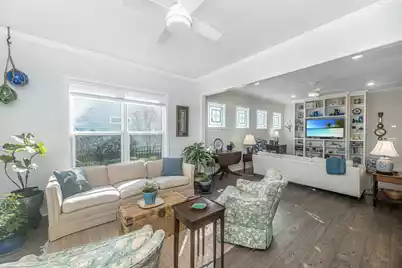 6228 Woodsedge Court, Hollywood, SC 29449 - Photo 14