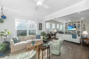 6228 Woodsedge Ct, Hollywood, SC 29449 - Photo 12