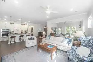 6228 Woodsedge Ct, Hollywood, SC 29449 - Photo 8