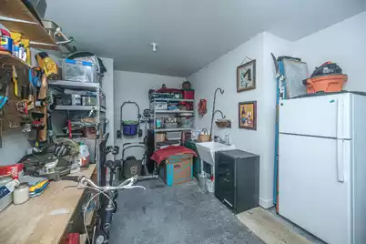 6228 Woodsedge Court, Hollywood, SC 29449 - Photo 52