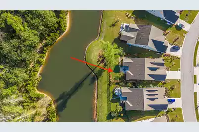 6228 Woodsedge Court, Hollywood, SC 29449 - Photo 66