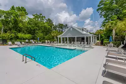 6228 Woodsedge Court, Hollywood, SC 29449 - Photo 68