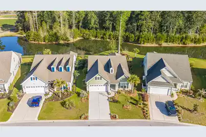 6228 Woodsedge Court, Hollywood, SC 29449 - Photo 60