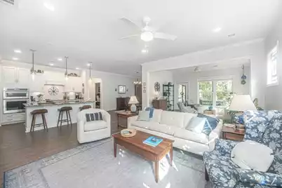 6228 Woodsedge Court, Hollywood, SC 29449 - Photo 10