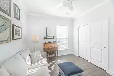 6228 Woodsedge Court, Hollywood, SC 29449 - Photo 26