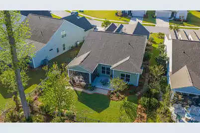 6228 Woodsedge Court, Hollywood, SC 29449 - Photo 44