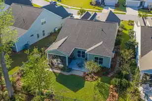 6228 Woodsedge Ct, Hollywood, SC 29449 - Photo 44