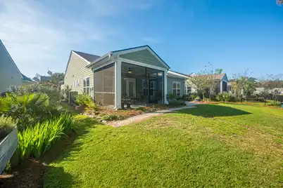 6228 Woodsedge Court, Hollywood, SC 29449 - Photo 38