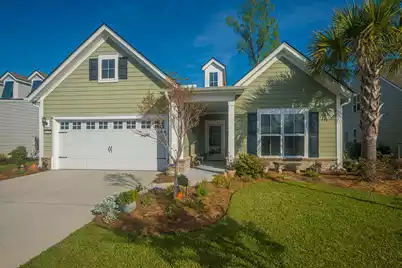 6228 Woodsedge Court, Hollywood, SC 29449 - Photo 2