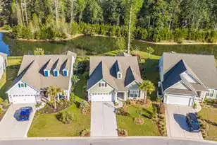 6228 Woodsedge Ct, Hollywood, SC 29449 - Photo 58