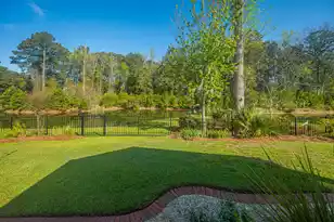 6228 Woodsedge Ct, Hollywood, SC 29449 - Photo 40