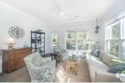 6228 Woodsedge Court, Hollywood, SC 29449 - Photo 14