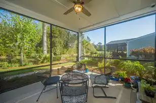 6228 Woodsedge Ct, Hollywood, SC 29449 - Photo 32