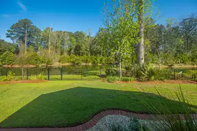 6228 Woodsedge Court, Hollywood, SC 29449 - Photo 42