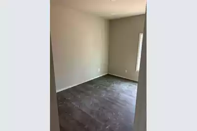 2958 Kirkland Street, Orangeburg, SC 29115 - Photo 8