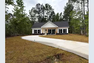 2958 Kirkland Street, Orangeburg, SC 29115 - Photo 1