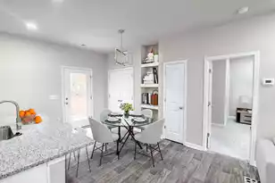 2958 Kirkland St, Orangeburg, SC 29115 - Photo 16