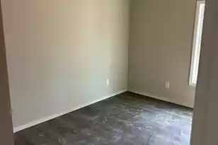 2958 Kirkland St, Orangeburg, SC 29115 - Photo 6