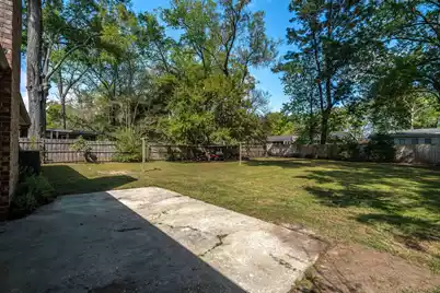 742 Olney Road, Charleston, SC 29414 - Photo 32