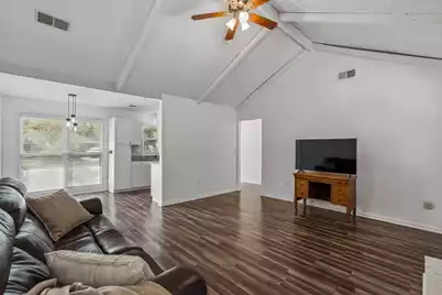 742 Olney Road, Charleston, SC 29414 - Photo 14