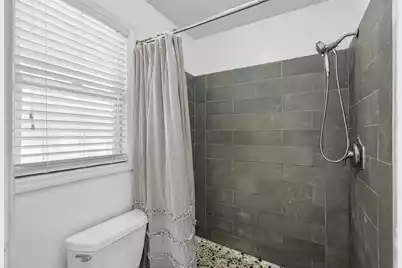 742 Olney Road, Charleston, SC 29414 - Photo 24