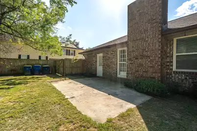 742 Olney Road, Charleston, SC 29414 - Photo 42