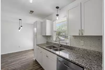 742 Olney Road, Charleston, SC 29414 - Photo 10