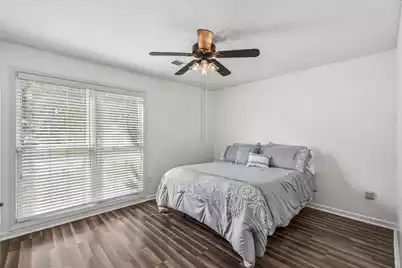 742 Olney Road, Charleston, SC 29414 - Photo 20