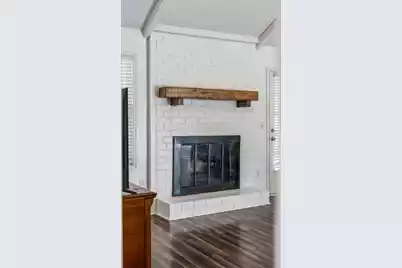 742 Olney Road, Charleston, SC 29414 - Photo 16