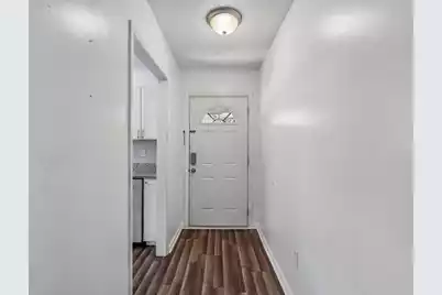 742 Olney Road, Charleston, SC 29414 - Photo 8