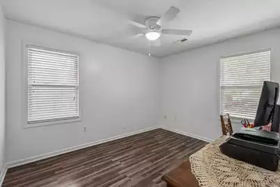 742 Olney Road, Charleston, SC 29414 - Photo 26