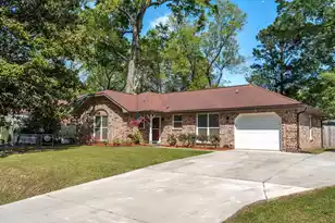 742 Olney Rd, Charleston, SC 29414 - Photo 1