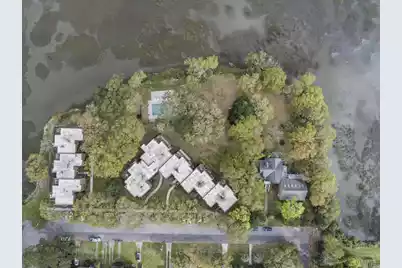 220 3rd Avenue #3A, Charleston, SC 29403 - Photo 2