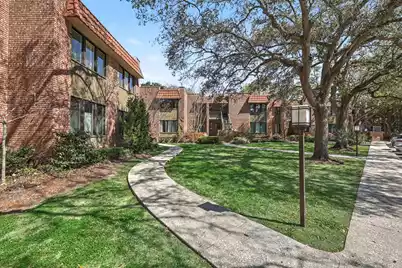 220 3rd Avenue #3A, Charleston, SC 29403 - Photo 34