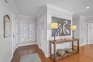 220 3rd Ave, Charleston, SC 29403 - Photo 16