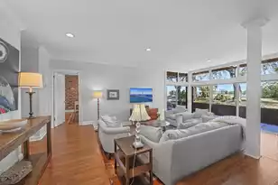 220 3rd Ave, Charleston, SC 29403 - Photo 6