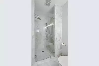 220 3rd Avenue #3A, Charleston, SC 29403 - Photo 28