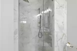 220 3rd Ave, Charleston, SC 29403 - Photo 28