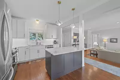 220 3rd Avenue #3A, Charleston, SC 29403 - Photo 12