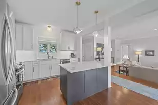 220 3rd Ave, Charleston, SC 29403 - Photo 12