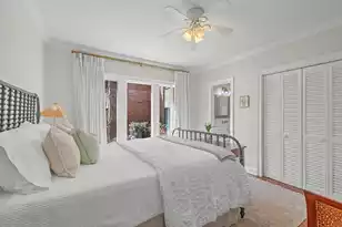 220 3rd Ave, Charleston, SC 29403 - Photo 32