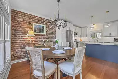 220 3rd Avenue #3A, Charleston, SC 29403 - Photo 14