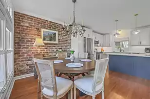 220 3rd Ave, Charleston, SC 29403 - Photo 14