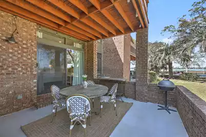 220 3rd Avenue #3A, Charleston, SC 29403 - Photo 38