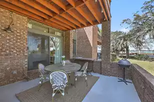 220 3rd Ave, Charleston, SC 29403 - Photo 38