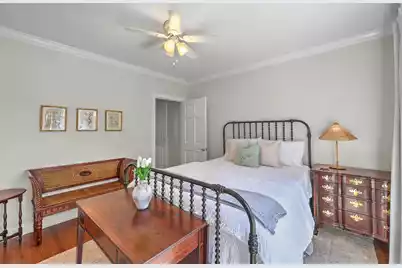220 3rd Avenue #3A, Charleston, SC 29403 - Photo 30