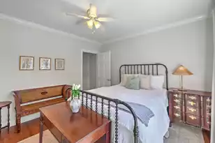 220 3rd Ave, Charleston, SC 29403 - Photo 30